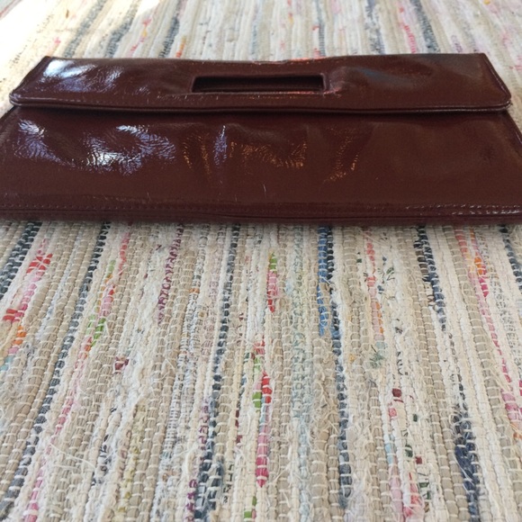 OS GAP Patent Clutch - Picture 6 of 7